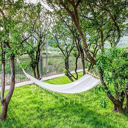 Sleeps 11 Pool Wifi *