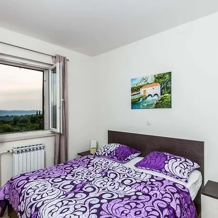Sleeps 11 Pool Wifi Villa *